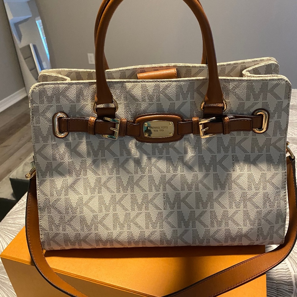Michael kors